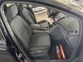 Ford C-Max C-MAX*KLIMAAUTOM*TEMPO*HU/AU+SERVICE NEU* Schwarz - thumbnail 12