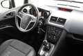 Opel Meriva 1.4 Turbo Cosmo | Trekhaak | Clima / Cruise contro Grau - thumbnail 13