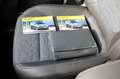 Opel Meriva 1.4 Turbo Cosmo | Trekhaak | Clima / Cruise contro Grau - thumbnail 20