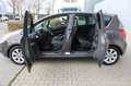 Opel Meriva 1.4 Turbo Cosmo | Trekhaak | Clima / Cruise contro Grau - thumbnail 10