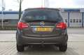 Opel Meriva 1.4 Turbo Cosmo | Trekhaak | Clima / Cruise contro Grau - thumbnail 5