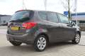 Opel Meriva 1.4 Turbo Cosmo | Trekhaak | Clima / Cruise contro Grau - thumbnail 6