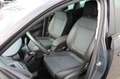 Opel Meriva 1.4 Turbo Cosmo | Trekhaak | Clima / Cruise contro Grau - thumbnail 8