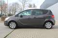 Opel Meriva 1.4 Turbo Cosmo | Trekhaak | Clima / Cruise contro Grau - thumbnail 3