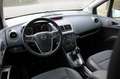 Opel Meriva 1.4 Turbo Cosmo | Trekhaak | Clima / Cruise contro Grau - thumbnail 11