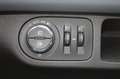 Opel Meriva 1.4 Turbo Cosmo | Trekhaak | Clima / Cruise contro Grau - thumbnail 23
