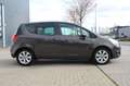 Opel Meriva 1.4 Turbo Cosmo | Trekhaak | Clima / Cruise contro Grau - thumbnail 7