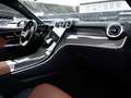 Mercedes-Benz GLC 300 d 4M Coupé AMG-Sport/Pano/AHK/Night/20' Schwarz - thumbnail 2