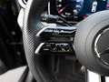 Mercedes-Benz GLC 300 d 4M Coupé AMG-Sport/Pano/AHK/Night/20' Schwarz - thumbnail 17