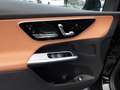 Mercedes-Benz GLC 300 d 4M Coupé AMG-Sport/Pano/AHK/Night/20' Schwarz - thumbnail 22