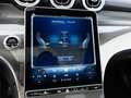 Mercedes-Benz GLC 300 d 4M Coupé AMG-Sport/Pano/AHK/Night/20' Schwarz - thumbnail 13
