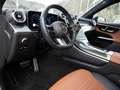 Mercedes-Benz GLC 300 d 4M Coupé AMG-Sport/Pano/AHK/Night/20' Schwarz - thumbnail 20