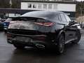 Mercedes-Benz GLC 300 d 4M Coupé AMG-Sport/Pano/AHK/Night/20' Schwarz - thumbnail 3