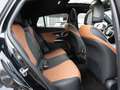 Mercedes-Benz GLC 300 d 4M Coupé AMG-Sport/Pano/AHK/Night/20' Schwarz - thumbnail 4