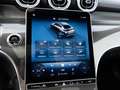 Mercedes-Benz GLC 300 d 4M Coupé AMG-Sport/Pano/AHK/Night/20' Schwarz - thumbnail 14