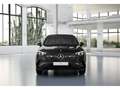 Mercedes-Benz GLC 300 d 4M Coupé AMG-Sport/Pano/AHK/Night/20' Schwarz - thumbnail 4