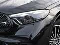 Mercedes-Benz GLC 300 d 4M Coupé AMG-Sport/Pano/AHK/Night/20' Schwarz - thumbnail 23