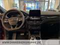 Ford Kuga ST-LINE X  |LED+NAVI+ParkAssist+Keyless| Rouge - thumbnail 9
