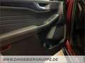 Ford Kuga ST-LINE X  |LED+NAVI+ParkAssist+Keyless| Rouge - thumbnail 8