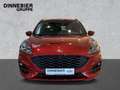 Ford Kuga ST-LINE X  |LED+NAVI+ParkAssist+Keyless| Rouge - thumbnail 2