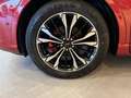 Ford Kuga ST-LINE X  |LED+NAVI+ParkAssist+Keyless| Rouge - thumbnail 16