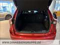 Ford Kuga ST-LINE X  |LED+NAVI+ParkAssist+Keyless| Rouge - thumbnail 6
