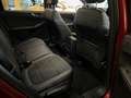 Ford Kuga ST-LINE X  |LED+NAVI+ParkAssist+Keyless| Rouge - thumbnail 15
