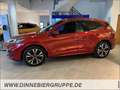 Ford Kuga ST-LINE X  |LED+NAVI+ParkAssist+Keyless| Rouge - thumbnail 4