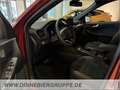 Ford Kuga ST-LINE X  |LED+NAVI+ParkAssist+Keyless| Rouge - thumbnail 7