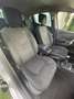 Renault Clio 1.2 16V 75 Limited - thumbnail 16