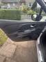 Renault Clio 1.2 16V 75 Limited - thumbnail 20