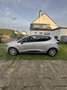 Renault Clio 1.2 16V 75 Limited - thumbnail 4