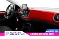 Volkswagen up! 1.0 Cross 75cv 5P # NAVY Rojo - thumbnail 12