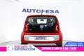 Volkswagen up! 1.0 Cross 75cv 5P # NAVY Rojo - thumbnail 6