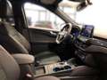 Ford Kuga 2,5 Duratec PHEV ST-Line Weiß - thumbnail 13