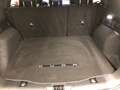 Ford Kuga 2,5 Duratec PHEV ST-Line Weiß - thumbnail 11