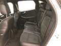 Ford Kuga 2,5 Duratec PHEV ST-Line Weiß - thumbnail 7