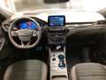 Ford Kuga 2,5 Duratec PHEV ST-Line Weiß - thumbnail 9
