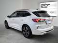 Ford Kuga 2,5 Duratec PHEV ST-Line Weiß - thumbnail 10