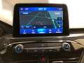 Ford Kuga 2,5 Duratec PHEV ST-Line Weiß - thumbnail 5
