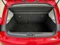 Renault Clio Clio Zen TCe 90 Rot - thumbnail 10