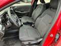 Renault Clio Clio Zen TCe 90 Rot - thumbnail 6