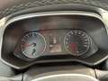 Renault Clio Clio Zen TCe 90 Rot - thumbnail 8