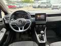 Renault Clio Clio Zen TCe 90 Rot - thumbnail 7