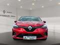 Renault Clio Clio Zen TCe 90 Rot - thumbnail 2