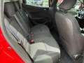 Renault Clio Clio Zen TCe 90 Rot - thumbnail 9