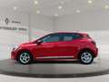 Renault Clio Clio Zen TCe 90 Rot - thumbnail 5
