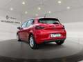 Renault Clio Clio Zen TCe 90 Rot - thumbnail 4
