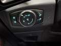Ford EcoSport 1.0 EcoBoost Trend 100 Blanco - thumbnail 29