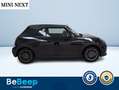 MINI Cooper Mini 3 porte 2.0 C CLASSIC AUTO Schwarz - thumbnail 9